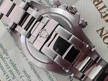 Carica l'immagine nel visualizzatore di Gallery, ROLEX DAYTONA