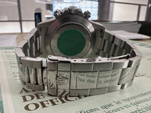 Carica l'immagine nel visualizzatore di Gallery, ROLEX DAYTONA