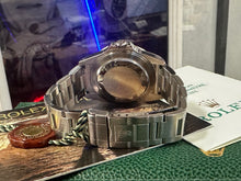 Carica l'immagine nel visualizzatore di Gallery, ROLEX EXPLORER II 16570 VENDUTO
