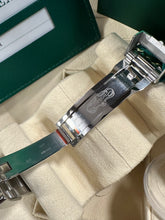 Carica l'immagine nel visualizzatore di Gallery, ROLEX GMT MASTER II 116710BLNR 'VENDUTO'