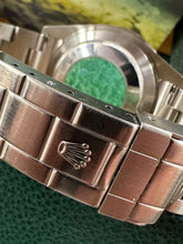 Carica l'immagine nel visualizzatore di Gallery, ROLEX SUBMARINER 16610LV FAT FOUR