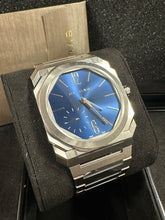 Carica l'immagine nel visualizzatore di Gallery, BULGARI OCTO FINISSIMO 103431