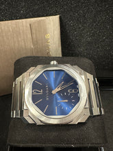 Carica l'immagine nel visualizzatore di Gallery, BULGARI OCTO FINISSIMO 103431