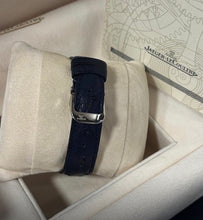 Carica l'immagine nel visualizzatore di Gallery, JAEGHER LE COULTRE REVERSO'VENDUTO'