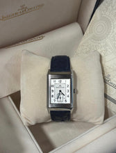 Carica l'immagine nel visualizzatore di Gallery, JAEGHER LE COULTRE REVERSO'VENDUTO'