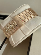 Carica l'immagine nel visualizzatore di Gallery, PATEK PHILIPPE NAUTILUS 5980/1R