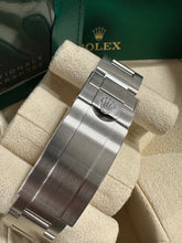 Carica l'immagine nel visualizzatore di Gallery, ROLEX SUBMARINER 126610LV VENDUTO