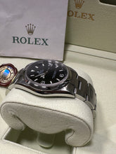 Carica l'immagine nel visualizzatore di Gallery, ROLEX EXPLORER I