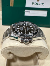 Carica l'immagine nel visualizzatore di Gallery, ROLEX SUBMARINER 114060