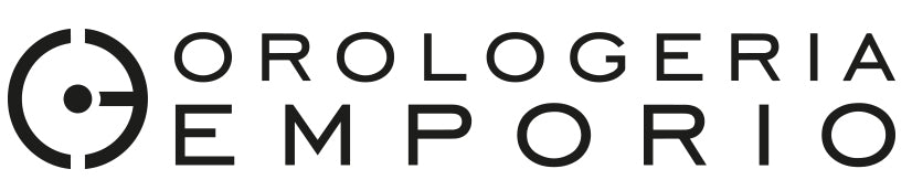 Orologeria emporio