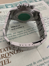 Carica l'immagine nel visualizzatore di Gallery, ROLEX DAYTONA