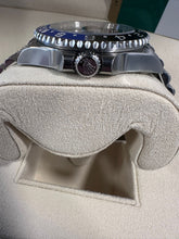 Carica l'immagine nel visualizzatore di Gallery, ROLEX GMT master II
