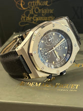 Carica l'immagine nel visualizzatore di Gallery, AUDEMARS PIGUET ( Royal oak offshore )
