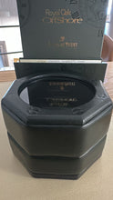 Carica l'immagine nel visualizzatore di Gallery, AUDEMARS PIGUET ( Royal oak offshore )
