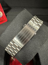 Carica l'immagine nel visualizzatore di Gallery, OMEGA SPPEDMASTER ESALITE'VENDUTO'

