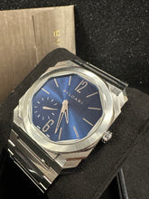 Carica l'immagine nel visualizzatore di Gallery, BULGARI OCTO FINISSIMO 103431
