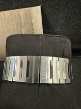 Carica l'immagine nel visualizzatore di Gallery, BULGARI OCTO FINISSIMO 103431
