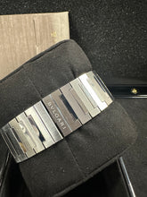 Carica l'immagine nel visualizzatore di Gallery, BULGARI OCTO FINISSIMO 103431
