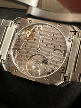 Carica l'immagine nel visualizzatore di Gallery, BULGARI OCTO FINISSIMO 103431
