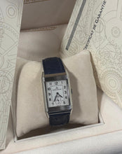 Carica l'immagine nel visualizzatore di Gallery, JAEGHER LE COULTRE REVERSO'VENDUTO'
