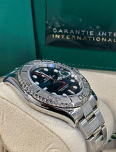 Carica l'immagine nel visualizzatore di Gallery, ROLEX YACHT MASTER 126622
