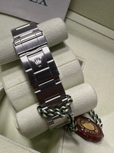 Carica l'immagine nel visualizzatore di Gallery, ROLEX EXPLORER I
