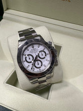 Carica l'immagine nel visualizzatore di Gallery, ROLEX DAYTONA 116520 'APH'

