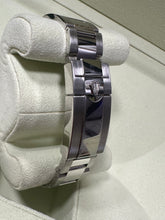 Carica l'immagine nel visualizzatore di Gallery, ROLEX DAYTONA 116520 'APH'
