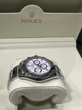 Carica l'immagine nel visualizzatore di Gallery, ROLEX DAYTONA 116520 'APH'
