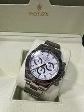 Carica l'immagine nel visualizzatore di Gallery, ROLEX DAYTONA 116520 'APH'
