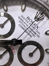 Carica l'immagine nel visualizzatore di Gallery, ROLEX DAYTONA 116520 'APH'
