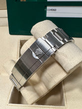 Carica l'immagine nel visualizzatore di Gallery, ROLEX SUBMARINER 114060
