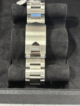 Carica l'immagine nel visualizzatore di Gallery, TUDOR BLACK BAY GMT M79830RB
