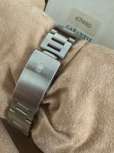 Carica l&#39;immagine nel visualizzatore di Gallery, OYSTER PERPETUAL 31MM
