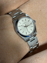 Carica l&#39;immagine nel visualizzatore di Gallery, OYSTER PERPETUAL 31MM
