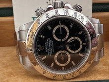 Carica l'immagine nel visualizzatore di Gallery, ROLEX DAYTONA
