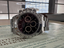 Carica l'immagine nel visualizzatore di Gallery, ROLEX DAYTONA
